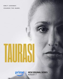 Taurasi.S01.2160p.AMZN.WEB-DL.DDP5.1.H.265-Kitsune – 13.8 GB
