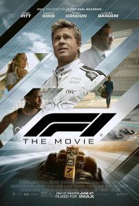F1.2025.2160p.MA.WEB-DL.DDP5.1.Atmos.H.265-HONE – 27.8 GB