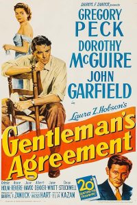 Gentlemans.Agreement.1947.1080p.BluRay.X264-AMIABLE – 8.7 GB