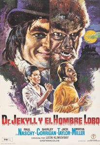 [BD]Dr.Jekyll.and.the.Werewolf.1972.2160p.Complete.UHD.Blu-ray.HEVC.DTS-HD.MA.2.0-BLoz – 33.9 GB