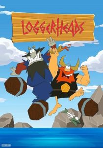 Loggerheads.2022.S01.720p.iP.WEB-DL.AAC2.0.H.264-TBN – 6.1 GB