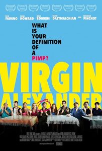 Virgin.Alexander.2011.720p.BluRay.x264-MiSERABLE – 5.3 GB