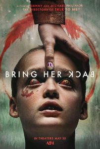 Bring.Her.Back.2025.720p.BluRay.x264-KNiVES – 7.4 GB