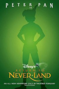 Return.to.Never.Land.2002.1080p.BluRay.REMUX.AVC.DTS-HD.MA.5.1-EPSiLON – 18.2 GB