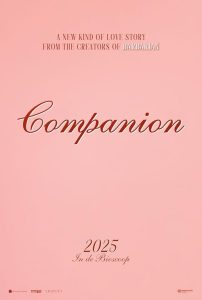 Companion.2025.2160p.MA.WEB-DL.DDP5.1.Atmos.DV.H.265-HHWEB – 17.2 GB