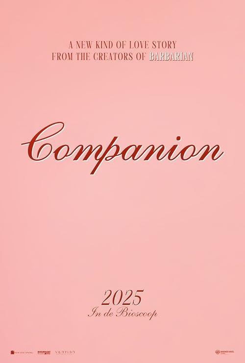 Companion