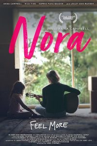Nora.2025.1080p.AMZN.WEB-DL.DDP2.0.H.264-vase – 4.6 GB