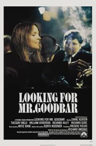 Looking.for.Mr.Goodbar.1977.BluRay.1080p.FLAC.2.0.AVC.REMUX-FraMeSToR – 34.3 GB