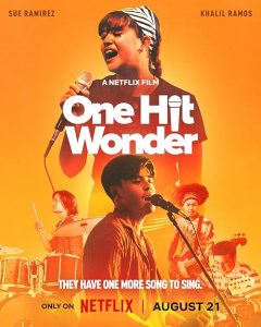 One.Hit.Wonder.2025.1080p.NF.WEB-DL.DDP5.1.H.264-BiOMA – 4.3 GB