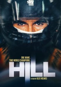 Hill.2025.1080p.NOW.WEB-DL.DDP5.1.H.264-BLOOM – 4.9 GB