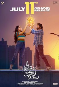 Oh.Bhama.Ayyo.Rama.2025.1080p.AMZN.WEB-DL.DD+5.1.H.264-Rummy – 10.0 GB