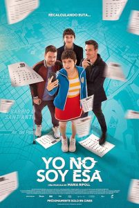 Yo.no.soy.esa.2024.2160p.AMZN.WEB-DL.DD+5.1.H.265-playWEB – 10.4 GB
