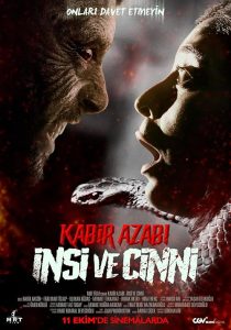 Kabir.Azabi.Insi.ve.Cinni.2024.1080p.WEB.H264-ARKADAS – 5.3 GB