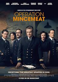 A.Mediterranean.Military.Jewel.2021.1080p.WEB.H264-CBFM – 2.0 GB