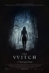 The.Witch.2015.1080p.BluRay.H264-MiSERABLE – 23.1 GB