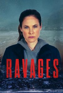 Ravages.S01.FRENCH.1080p.WEB-DL.H264-3T3AM – 6.5 GB