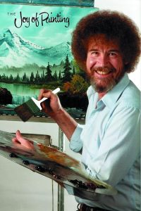 Bob.Ross.The.Joy.of.Painting.S27.1080p.WEB.h264-BOBROSS – 11.9 GB