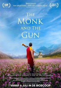 The.Monk.And.The.Gun.2023.1080p.WEB.H264-CBFM – 6.4 GB
