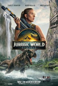Jurassic.World.Rebirth.2025.Hybrid.2160p.WEB-DL.DoVi.HDR10+.H.265.DDP.5.1.Atmos – 23.6 GB