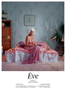 Eve.2019.1080p.BluRay.FLAC2.0.x264-SbR.mkv – 735.6 MB