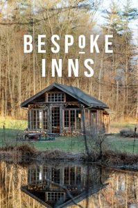 Bespoke.Inns.S01.1080p.AMZN.WEB-DL.DDP2.0.H.264-NTb – 10.3 GB