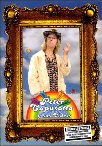 Peter.Capusotto.y.Sus.Videos.S09.1080p.WEB-DL.DD+2.0.H.264-NOGRP – 13.8 GB