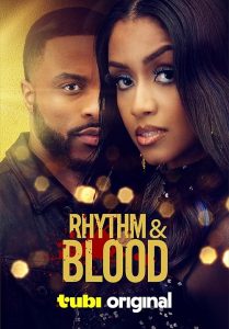 Rhythm.And.Blood.2025.1080p.WEB.H264-BeechyBoy – 801.3 MB