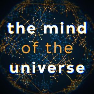 The.Mind.of.the.Universe.S01.1080p.AMZN.WEB-DL.DD+2.0.H.264-playWEB – 30.9 GB