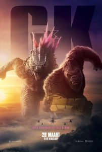 Godzilla.x.Kong.The.New.Empire.2024.Hybrid.1080p.UHD.BluRay.DD+5.1.Atmos.DV.HDR10+.x265-HiDt – 16.8 GB