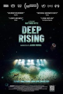 Deep.Rising.2023.1080P.WEB.H264-GRASHOPR – 4.5 GB