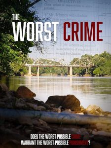 The.Worst.Crime.2019.1080p.AMZN.WEB-DL.DDP2.0.H.264-BETHELL – 5.3 GB