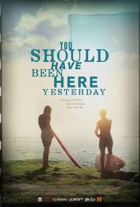 You.Should.Have.Been.Here.Yesterday.2023.1080p.WEB.H264-CBFM – 7.2 GB