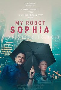 My.Robot.Sophia.2022.1080p.Blu-ray.Remux.AVC.DTS-HD.MA.5.1-KRaLiMaRKo – 20.3 GB