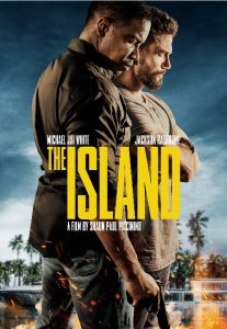 The.Island.2023.1080p.WEB-DL.DD2.0.H.264-darkcompany – 1.7 GB
