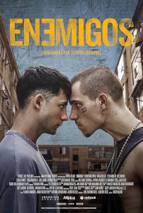 Enemigos.2025.720p.AMZN.WEB-DL.DDP5.1.H.264-BiOMA – 4.3 GB