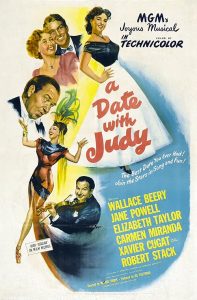 A.Date.With.Judy.1948.1080p.BluRay.FLAC2.0.x264-PTer – 18.9 GB