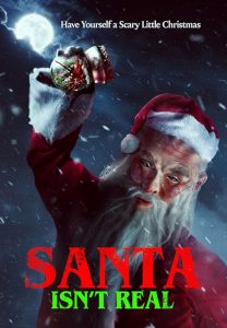 Santa.Isnt.Real.2023.720p.BluRay.x264-GUACAMOLE – 2.3 GB