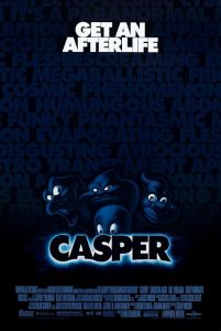 Casper.1995.1080p.BluRay.H264-RiSEHD – 24.9 GB