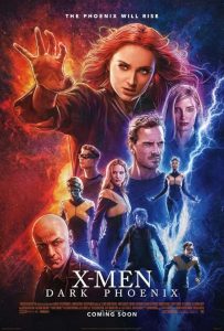 X-Men.Dark.Phoenix.2019.2160p.MA.WEB-DL.TrueHD.Atmos.7.1.SDR.H.265-TheFarm – 23.9 GB