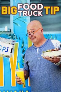 Big.Food.Truck.Tip.S01.1080p.DSCP.WEB-DL.AAC2.0.x264-THM – 4.5 GB