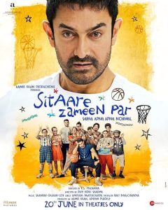 Sitaare.Zameen.Par.2025.2160p.PLAY.WEB-DL.DDP5.1.H.265-WADU – 27.7 GB