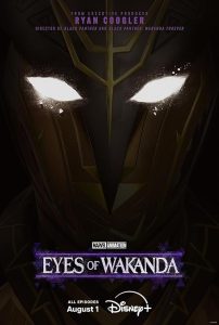 Eyes.of.Wakanda.S01.2160p.DSNP.WEB-DL.DDP5.1.DV.HDR.HEVC-NTb – 10.5 GB