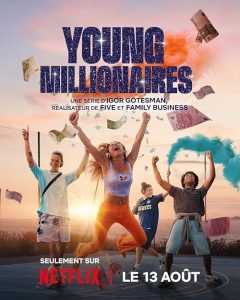 Young.Millionaires.S01.1080p.NF.WEB-DL.DD+5.1.Atmos.H.264-playWEB – 10.0 GB