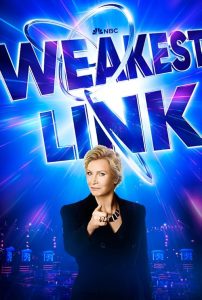 Weakest.Link.2020.S06.1080p.WEB-DL.H.264-BTN – 47.6 GB