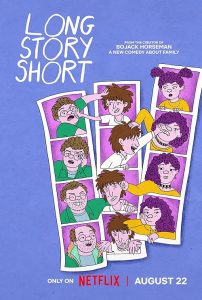 Long.Story.Short.S01.1080p.NF.WEB-DL.DDP5.1.Atmos.H.264-MWeb – 9.9 GB