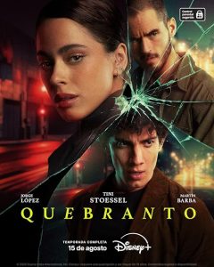 Quebranto.S01.2160p.DSNP.WEB-DL.DD+5.1.Atmos.DoVi.HDR.H.265-playWEB – 27.6 GB