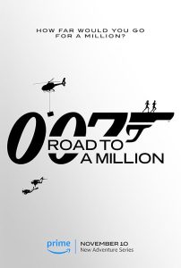 007.Road.To.A.Million.S02.2160p.AMZN.WEB-DL.DD+5.1.H.265-playWEB – 31.2 GB