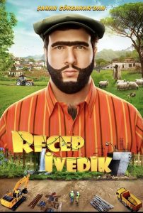 Recep.Ivedik.7.2022.1080p.WEB.H264-ARKADAS – 9.5 GB
