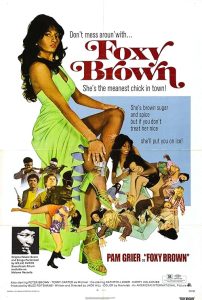 Foxy.Brown.1974.REMASTERED.1080p.BluRay.x264-GAZER – 10.5 GB