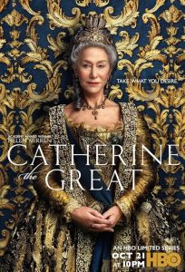Catherine.the.Great.2019.S01.1080p.AMZN.WEB-DL.DD+5.1.H.264-playWEB – 13.8 GB